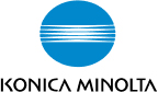 Konica Minolta