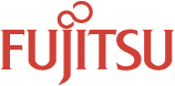 Fujitsu SELECT Partner Program