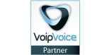 VoipVoice