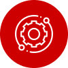 Support services e Help Desk
