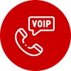 VOIP e Fax To Mail 