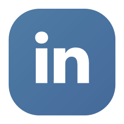 Seguici su LinkedIn